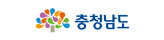 충남도청